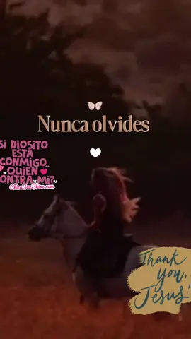 #noterindasnunca❤️🙌🏻 