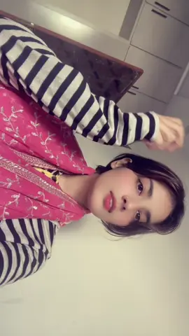 😎