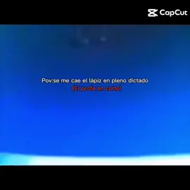 #CapCut 