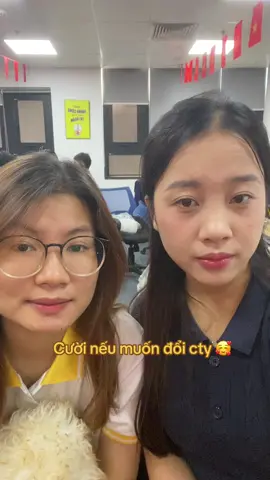 Khót luôn #victorycreativemedia #tuyendungvictory #xhhhhhhhhhhhhhhhhhhhhhhh #tuyendung #media 