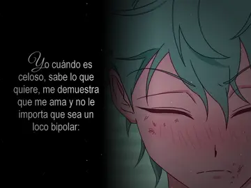 Damn. #viraltiktok #paratiii #identicaltwins #viralvideos #alienstage 
