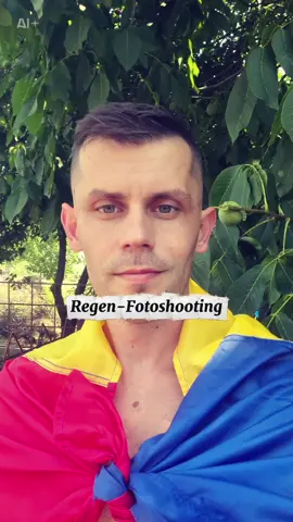#WhatsApp #viral #videoviral 
