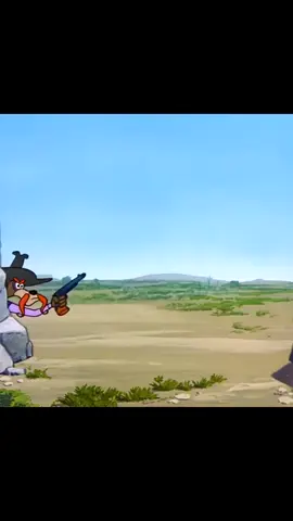 #ClassicCartoons #Cartoons #ClassicCartoon #ClassicCartoonTVShows #ClassicTVCartoons        