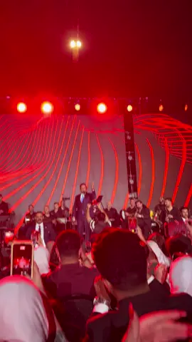 مصيبه إذا نور العين  هوا الي عمى عيوني  #محمدعبدالجبار #النخيل #المسرح #اغاني #حفلات 