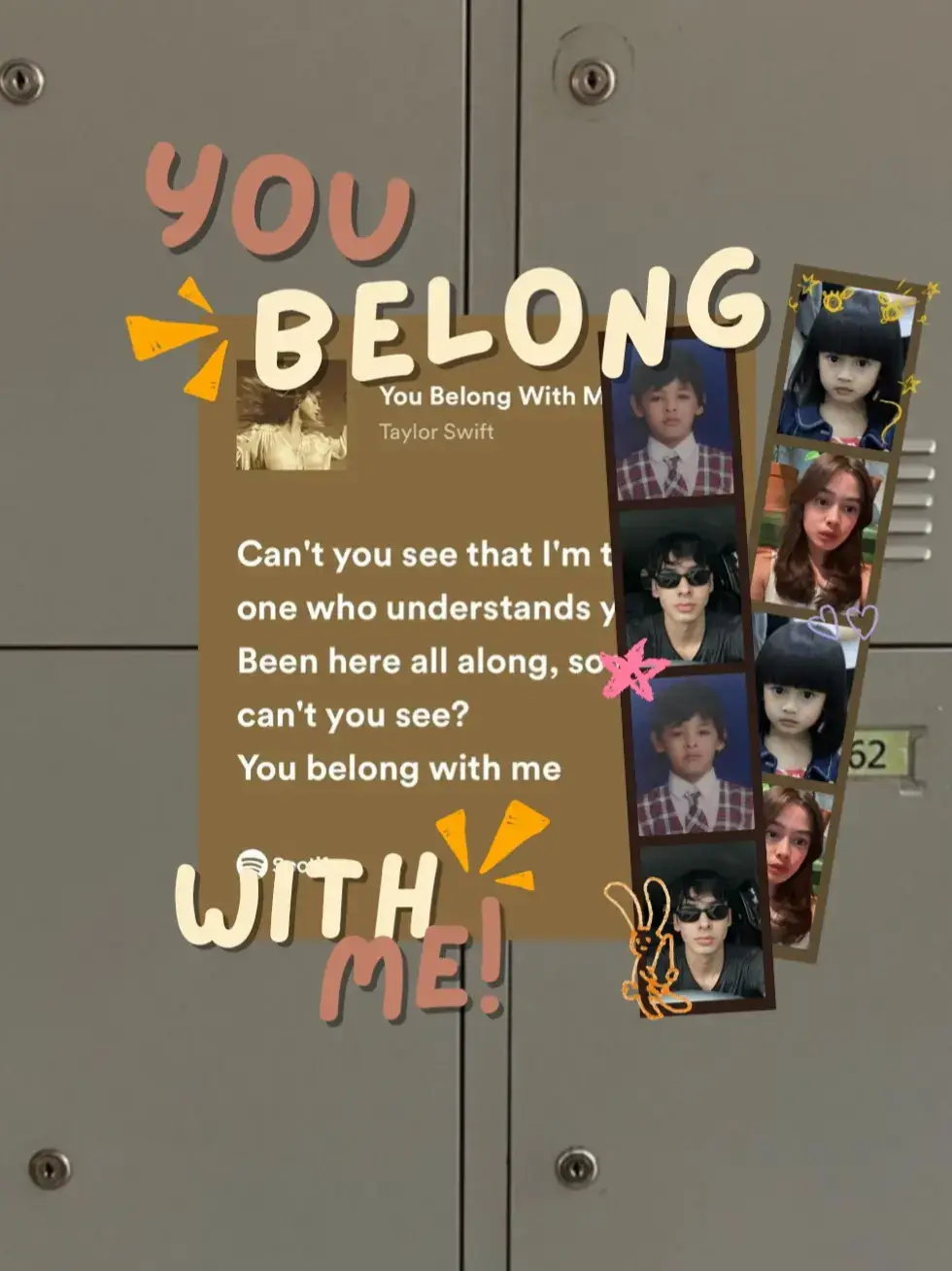 apakah MarVin berhasil ngomong aku-kamu 🤔 #fatqeel #alternativeuniverse #foryoupage 