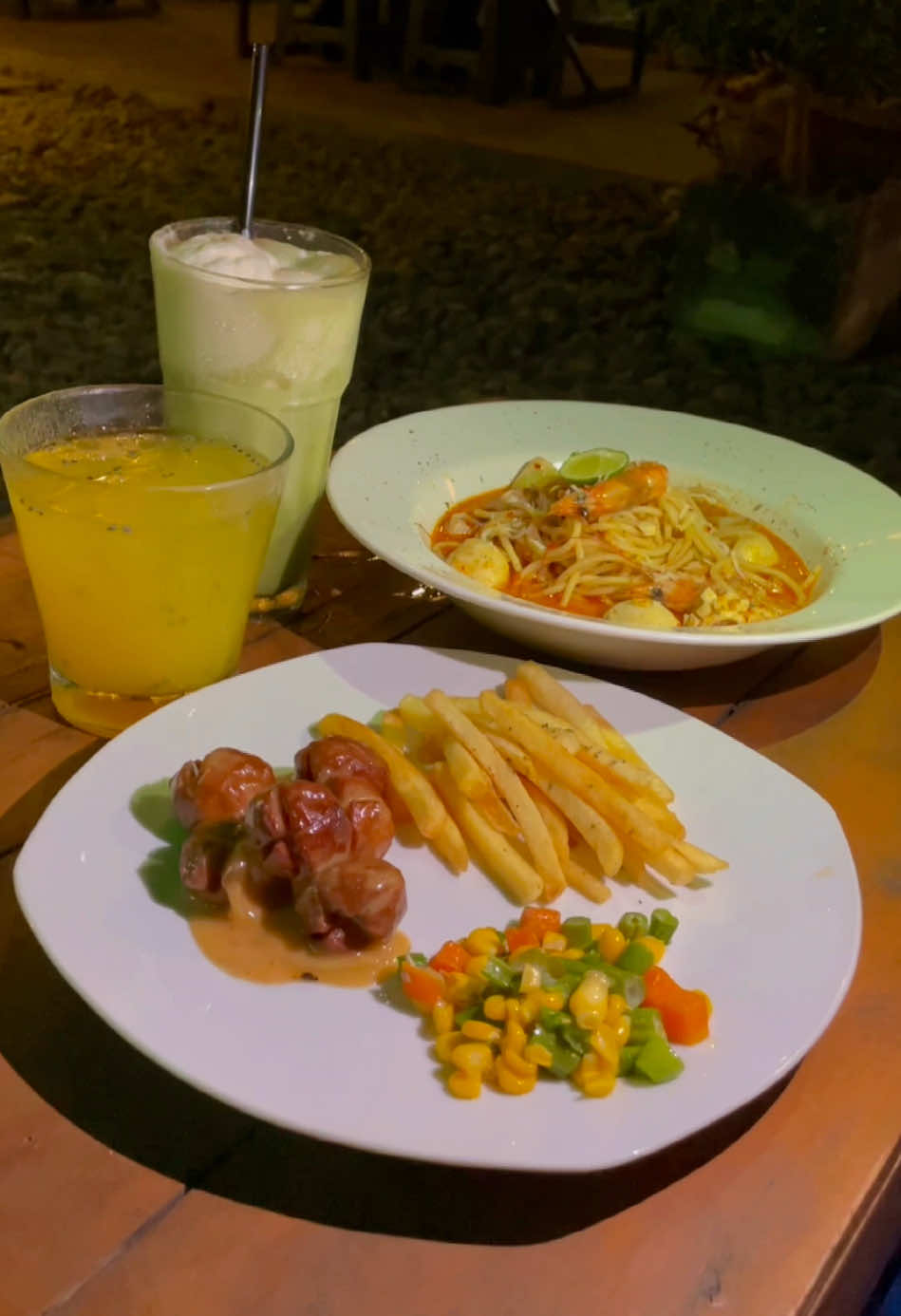 #promomakan1010 #cafepurworejo #videorandom #purworejo24jam #xyz 