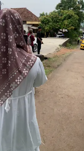 Masya Allah Semoga Rezekinya Nularr 😍🤲🤲