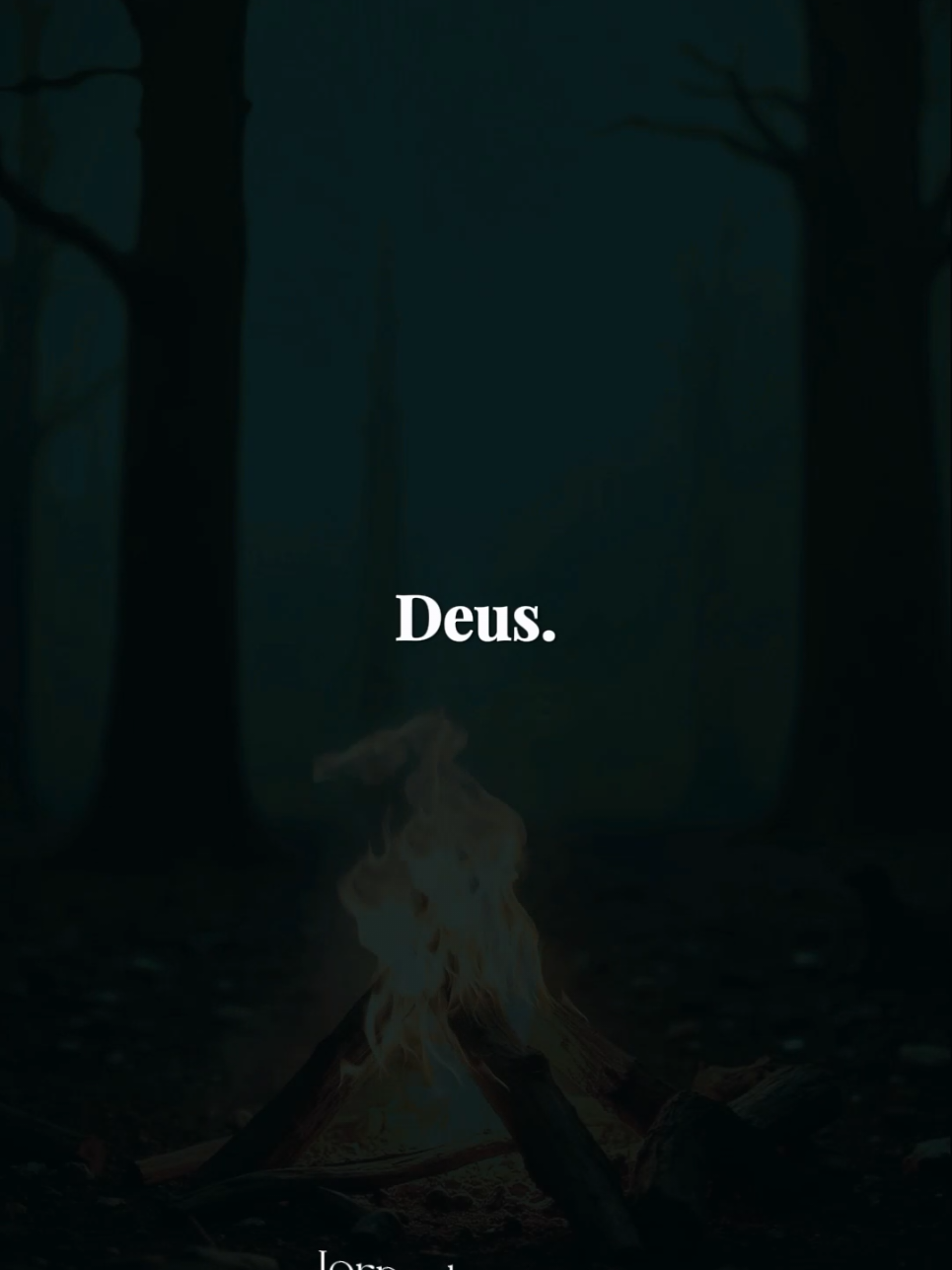 Bom dia Deus 🙏🏻❤️ #oração #benção #bomdia #quintafeira #status 