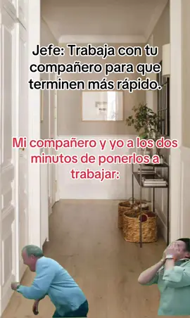 #Meme #Memecut #CapCut #humortiktok #trabajo 
