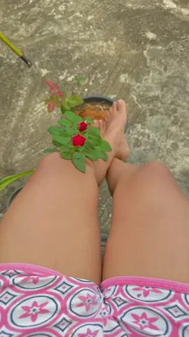 #fyyyyyyyyyyyyyyyyyyyyyyyyyyyyyyyyyy #yyyyyyyyyyyyyyyyyyyyyyyyyyy💓💓💓💓💓💓💓💕💕💕💕💕💕💕💕💕💕💕🖤🖤🖤🖤🖤🖤🖤🖤🖤🖤🖤🖤🖤🥰🥰🥰🥰🥰🥰🥰🥰🥰😍😍😍😍😍😍🥰😍 #capcutvelocity🌹❤️🔥🥰🥰viraltiktok💕💜 #viral_video #foryoupage 