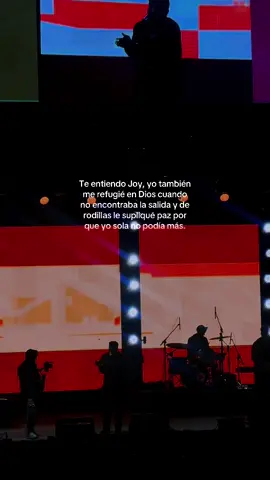 #jesseyjoy #paratii 