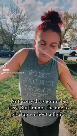 I’m suppose to just forget everything that happened. Around a year ago he blacked both my eyes for the first time. I should have ran………. #momof3boyzzzzz #fyp #viral #dvsurvivor #abuse 