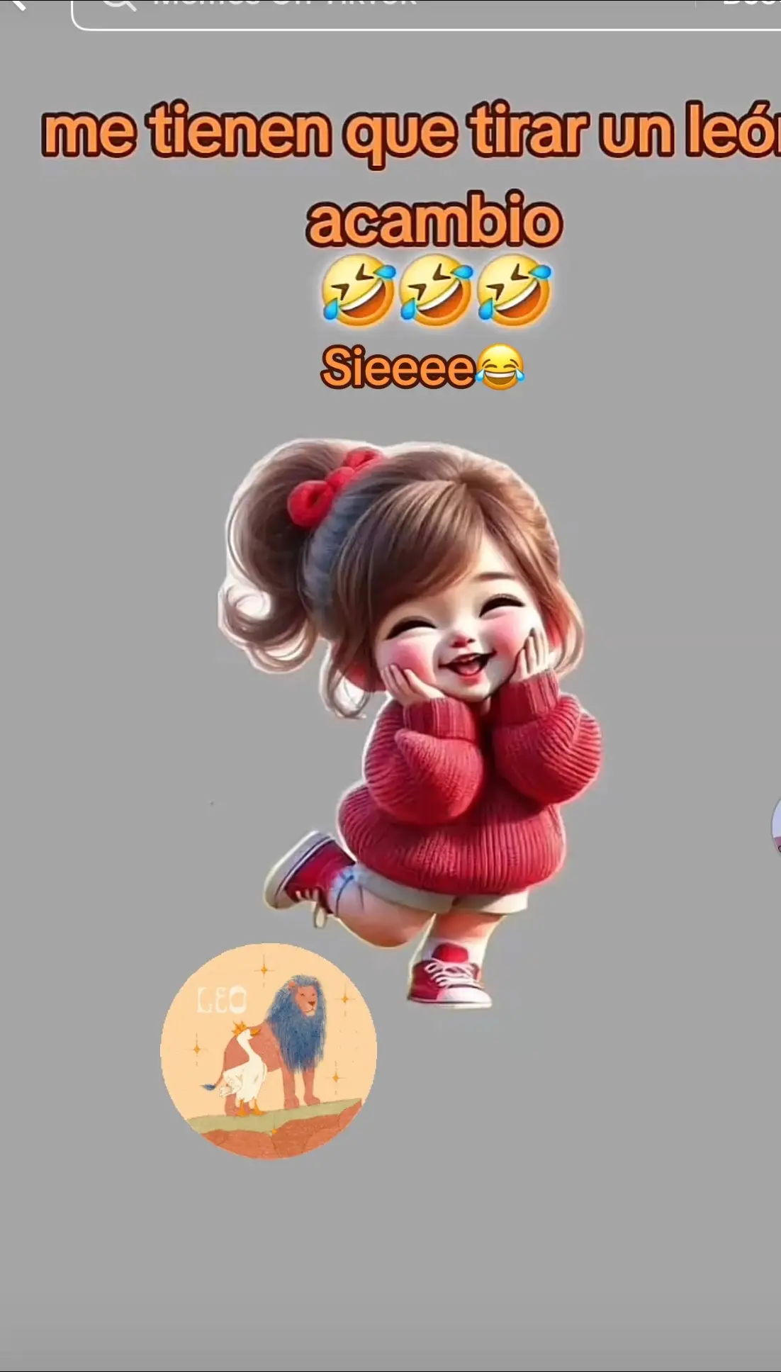 #elparati #videoviral #tiktoklive #ypfッ #😂😂😂😂😂😂😂😂😂😂😂😂😂😂 