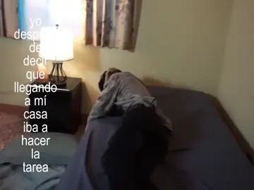 llevo diciendo eso todo el semestre 💜 #fyppppppp #jexs #foryouu #yo #real 