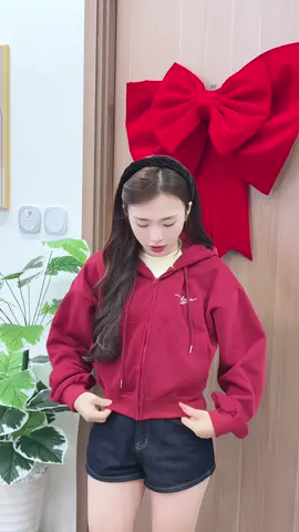 Áo Hoodie Zip Chống Nắng Coôlme