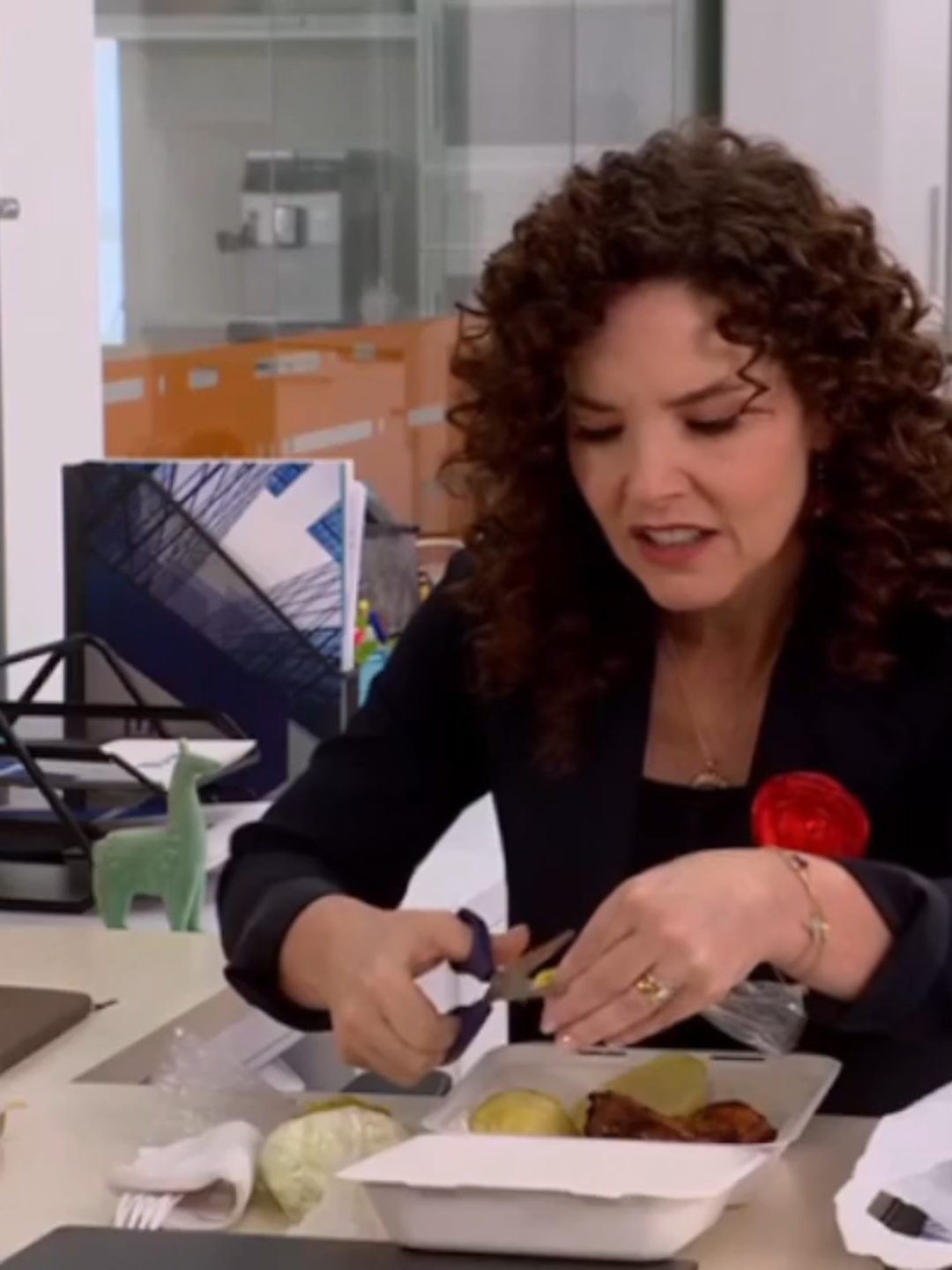 P-13: LA MANDO AL BAÑO #alfondohaysitio #seriesperuanas #perú #paratiiiiiiiiiiiiiiiiiiiiiiiiiiiiiii #viral_vIdeo