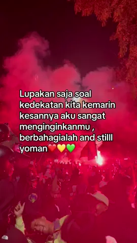 ❤️💛💚 #foryoupage #yoman 