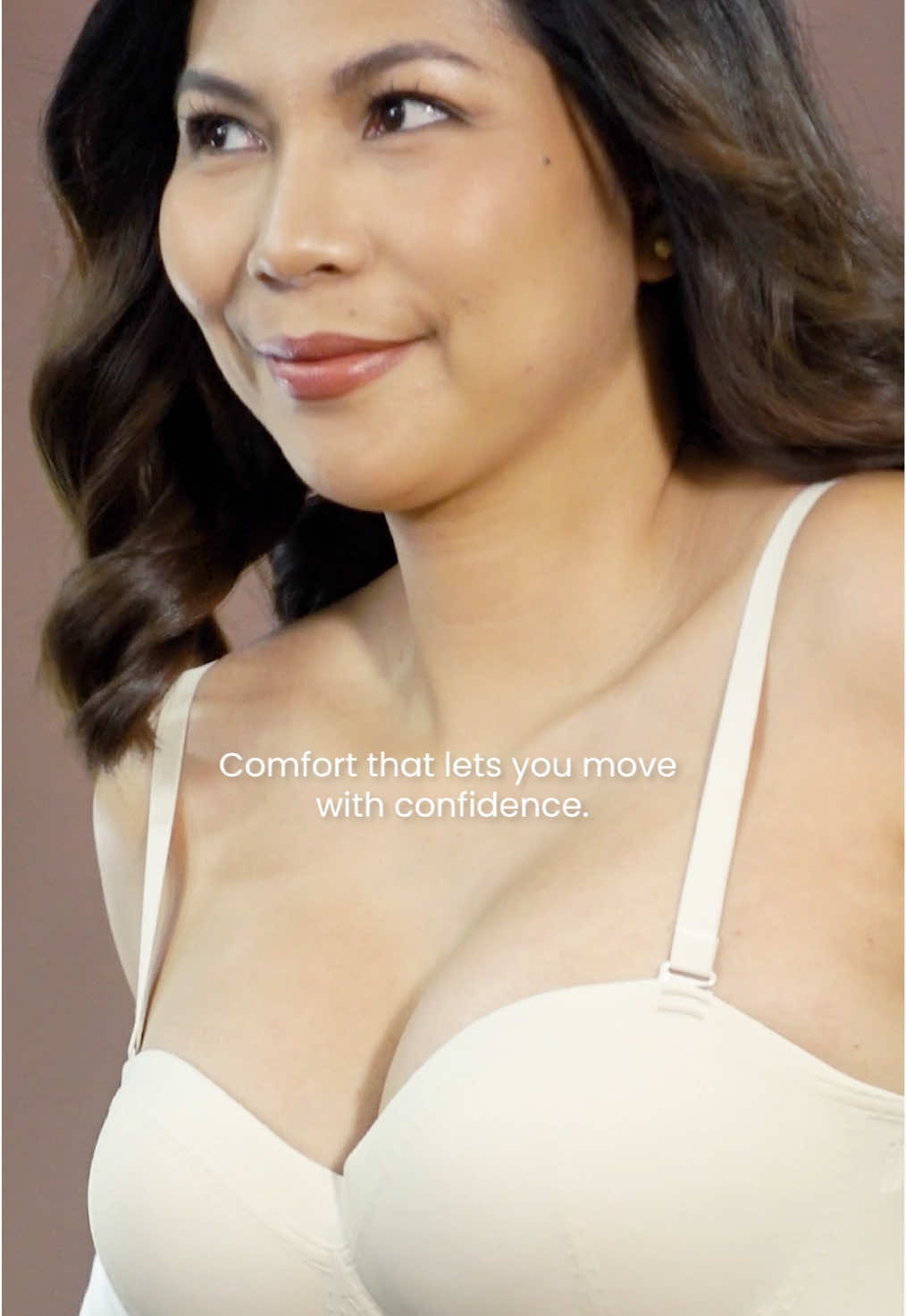 Girl math=adding this to cart IMMEDIATELY!😌 #ecoraph #ecora #ecoraseamless #comfortalldaylong #foryou 