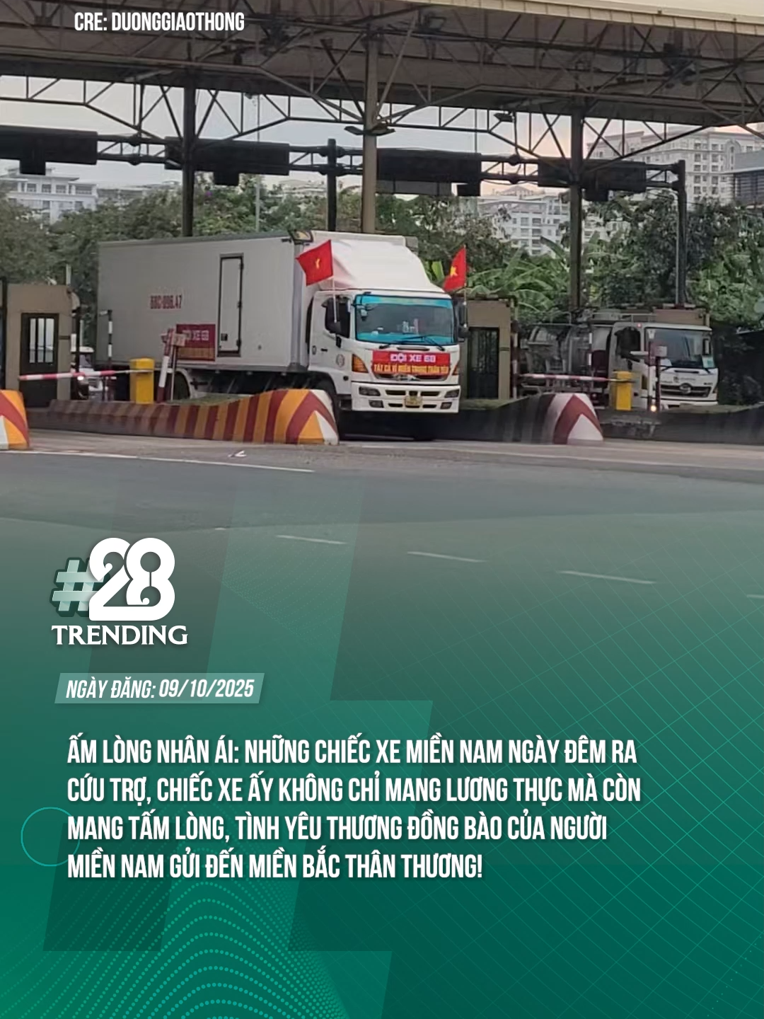 CỐ LÊN NÀO BÀ CON MIỀN BẮC ƠI #theanh28 #theanh28trending #tiktokgiaitri #tiktoknews