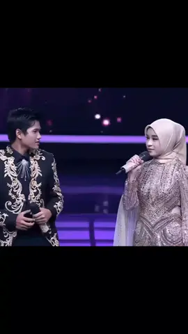 #valenda7 #milada7 #dangdutacademy #da7 #indosiar 