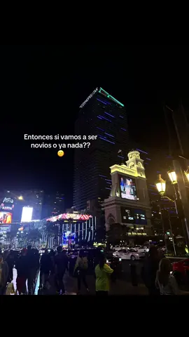 #videoviral #fypage #paraella 