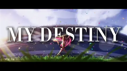 FIRST UMA MUSUME EDIT!! guys i absolutely love this editing style so i haddd to try it out myself 🥹 experimental post but i really wanna do more uma musume content!!! #tmoperao #umamusumeprettyderby #umamusume #edit #opixleii @zero @⋆. ˚ ally🪽 @🐝 || 𝐜𝐡𝐢𝐫𝐚𝐚ᯓ★ @xime ★ @PAPITAS🍟 @𝐚𝐬𝐡𝐢🐅 @Dany @𝐼𝓏𝓏𝓎🌸💫 - silly.Kanroji<3 @✩ 𝓪𝓷𝓿𝓲 ✩ @in your walls @sofie.young_ @Sol'sCumAsMyCorrectionTape🤑🙏 @mxriqnq @rae 