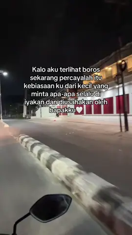 #fyp #ayahku #ayahhebat #ayahdananakperempuannya #fypviralシ #foryoupage 