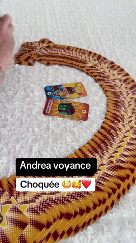 Choqué #voyance#tirageajoudhui#guidancedujour#guidance#cartomencienne