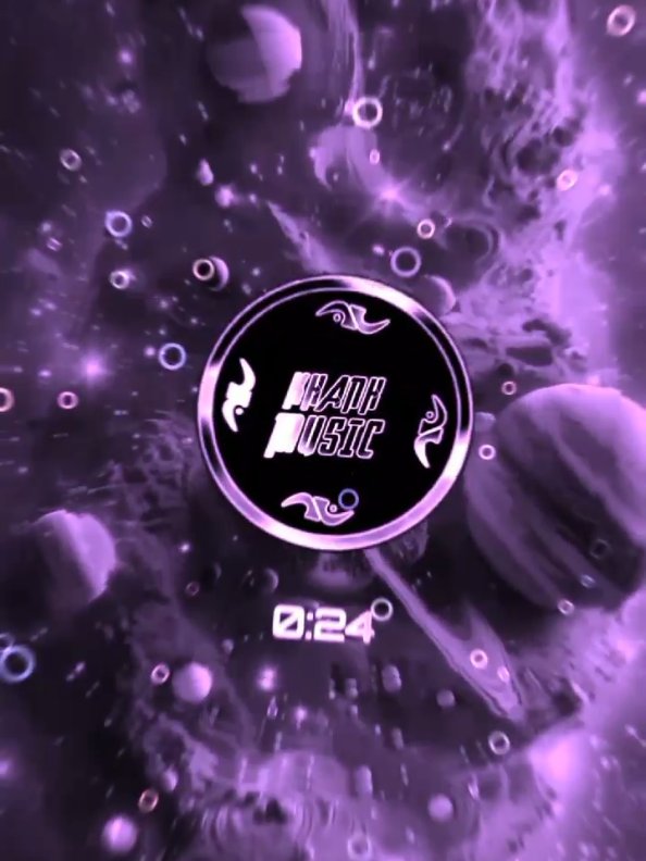 Không nghe hơi phí🌚 Hãy Sử Dụng Tai Nghe Để Có Trải Nghiệm Tốt Nhất🎧| Edit By KHANH MUSIC #nhạchaymỗingày #music #iamkhanhmusic #aveeplayer #viral 