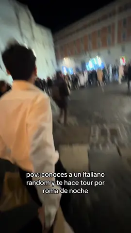 #humor #borrador #dump 