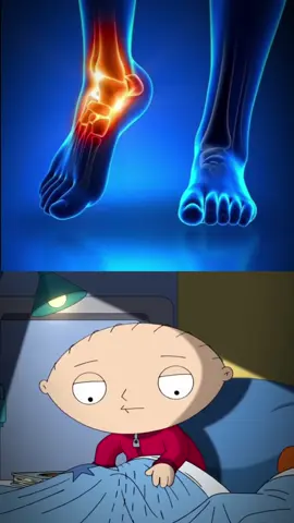#lesion de tobillo #maldita lesión #dejare de jugar fútbol #dejensu❤️ #sigameparamasvideo 