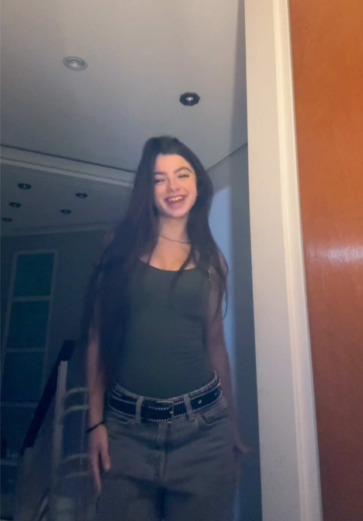 #fyp #foryoupage #viral #xybca 