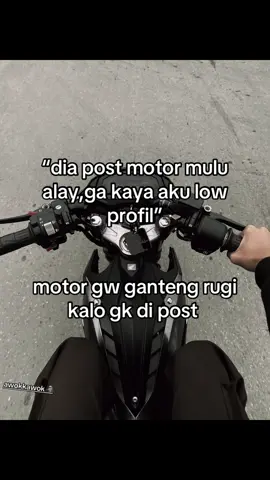iya gua alay kan yang kece di situ🫣#sonic #fyp 