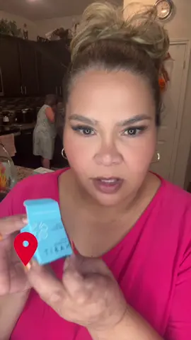 #tiktokshop 