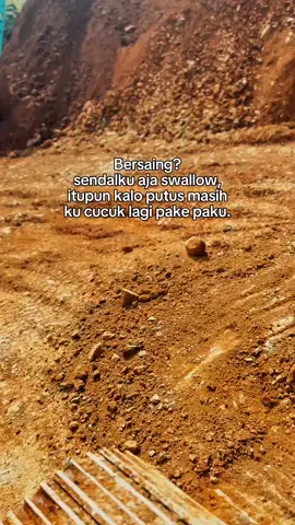 sessajaki#exavator #kobelcogacorrr #fyppppppppppppppppppppppp 