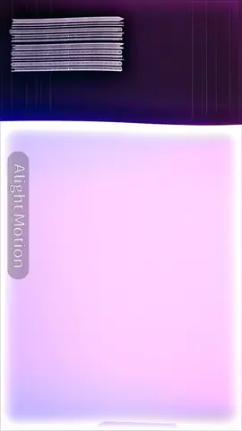 #រួចហើយម្ចាស់រូបឃើញខំមិនផង🤩😘 #អត់ល្បីដូចគេទេ😞💗  #alightmotion  #alightmotion_____ស្រុកខ្មែរ  #som❤️mnak_muy_mk👌❤️🙆 