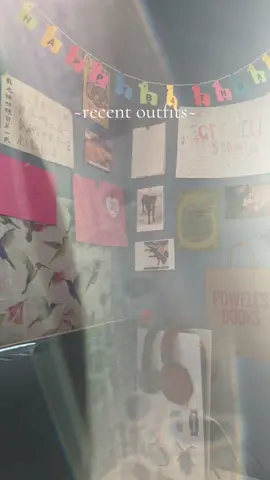 my hands are shaking but whatever #style #downtowngirl #outfit #fypppp #inspo 