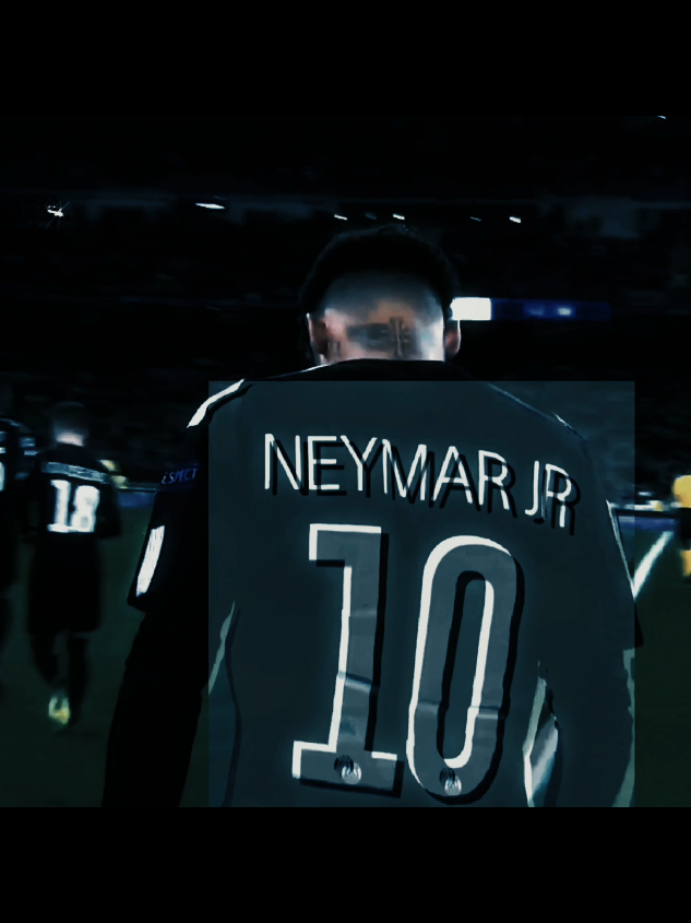 I knew it looked familiar#foryoupage #neymarjr #viral #blowup #fyp 