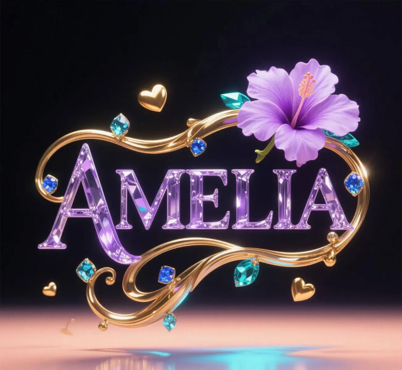 #masukberanda #dirumahaja 