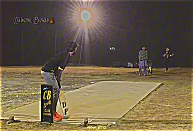 WHAT A SHOT🔥🤞 #irfan__editz1 #foryou #unfreezemyacountplz #foryoupageofficiall #100klike 