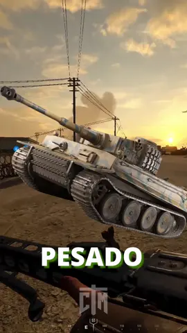 PESAO EN EL MIO PING. 🗣️🗣️‼️‼️🔥🔥#clanctm #chile #hll #hellletloosegame #humor 