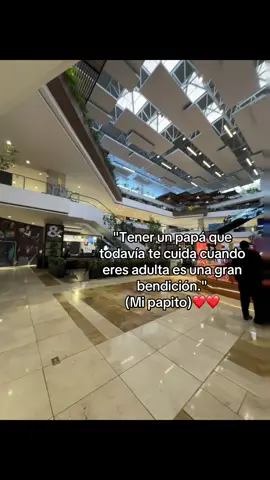 #❤️❤️ 
