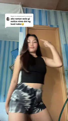 Replying to @arlopansaon deara na#trending #fyp #foryou 