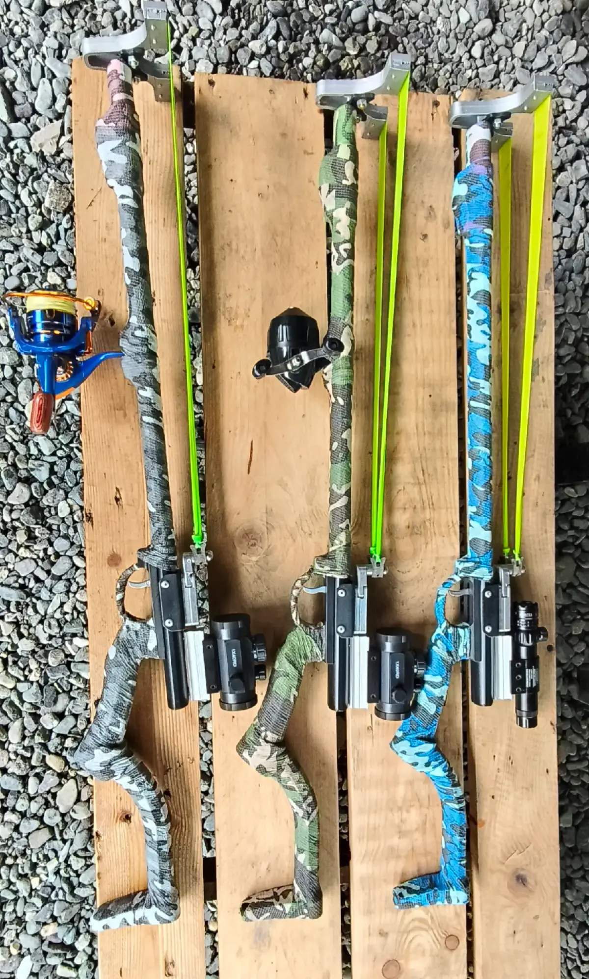 Ready to ship 💯💯💯 HAPPY HUNTING 🎯🎯🎯  BATANGAS, BICOL, PANGASINAN  THANKYOU MGA BOSSING 👌 #fishinglife #fishingtiktoks #fishing #tiksayhunter #slingshotking 