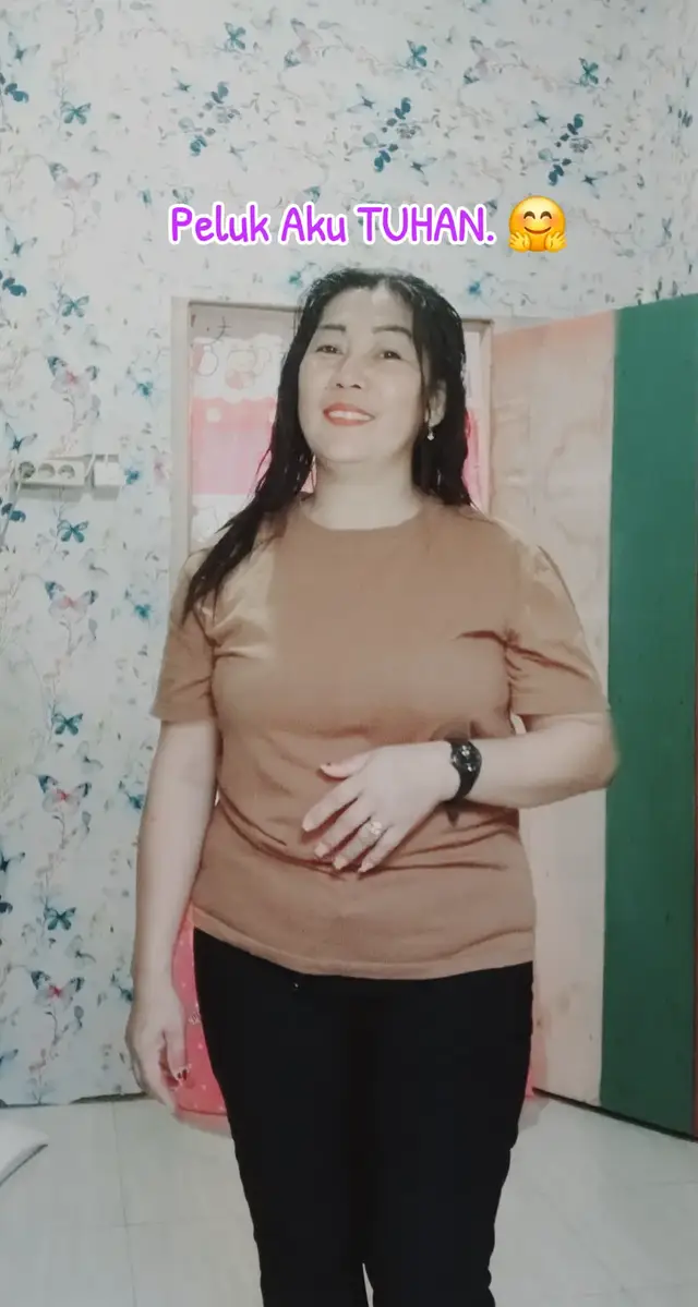#fidioviral #fyppppppppppppppppppppppp 