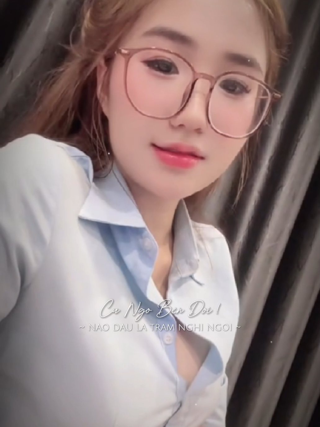 anh ơi em mún... #capcut #xinhgai #xuhuong 