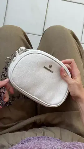 #irisandrainbow #irisarmy #tiktokshopfalldealsforyou 