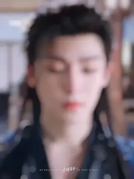 คนสวยยย😻#โหวหมิงฮ่าว  #โหวหมิงฮ่าว侯明 #houminghao #houminghao侯明昊 #侯明昊 