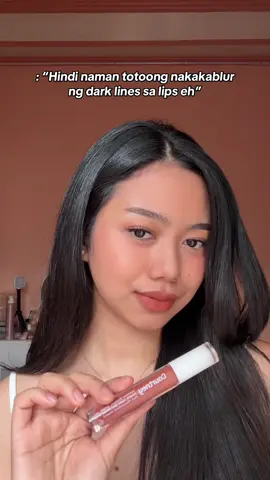 SOBRANG SULITT NAKASALE PA TO MAMAYA 🤫 #morestiza 