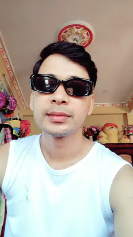 vyoma! fan of youngwave 👊✊🤟 #vyoma #vyomasongs #youngwave #fyp @meerasinghthapa @Sita Devi Thapa 